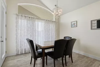 4925 W 3500 S, West Haven, UT 84401 - Photo 13