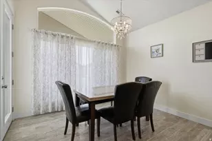 4925 W 3500 S, West Haven, UT 84401 - Photo 13