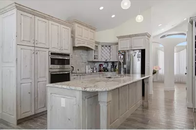 4925 W 3500 S, West Haven, UT 84401 - Photo 15