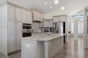 4925 W 3500 S, West Haven, UT 84401 - Photo 15