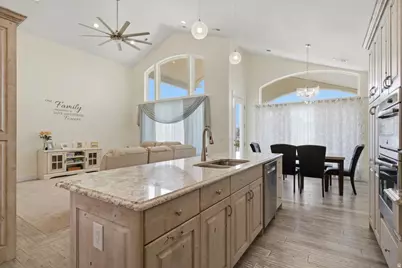 4925 W 3500 S, West Haven, UT 84401 - Photo 17