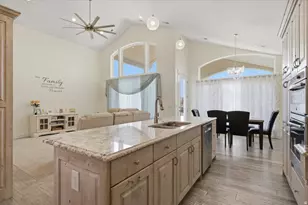 4925 W 3500 S, West Haven, UT 84401 - Photo 17