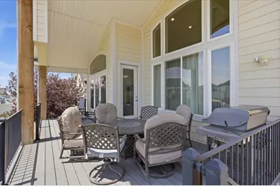 4925 W 3500 S, West Haven, UT 84401 - Photo 49
