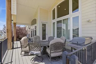 4925 W 3500 S, West Haven, UT 84401 - Photo 49