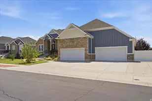 4925 W 3500 S, West Haven, UT 84401 - Photo 3