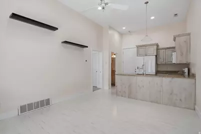 4925 W 3500 S, West Haven, UT 84401 - Photo 43