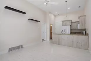 4925 W 3500 S, West Haven, UT 84401 - Photo 43