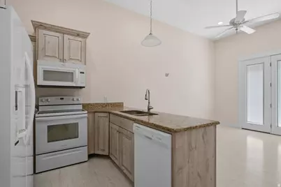 4925 W 3500 S, West Haven, UT 84401 - Photo 45