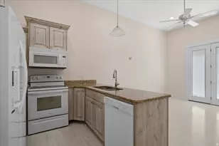 4925 W 3500 S, West Haven, UT 84401 - Photo 45