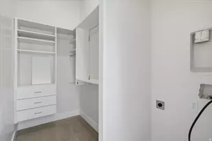 4925 W 3500 S, West Haven, UT 84401 - Photo 47
