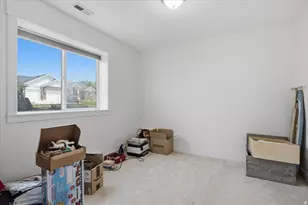 4925 W 3500 S, West Haven, UT 84401 - Photo 31