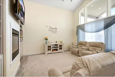 4925 W 3500 S, West Haven, UT 84401 - Photo 9