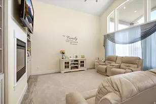 4925 W 3500 S, West Haven, UT 84401 - Photo 9