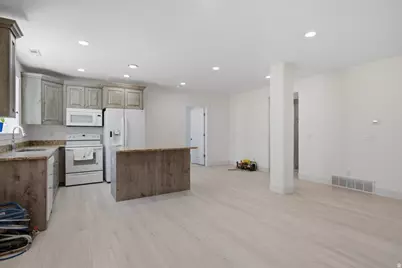 4925 W 3500 S, West Haven, UT 84401 - Photo 35
