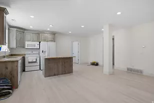 4925 W 3500 S, West Haven, UT 84401 - Photo 35
