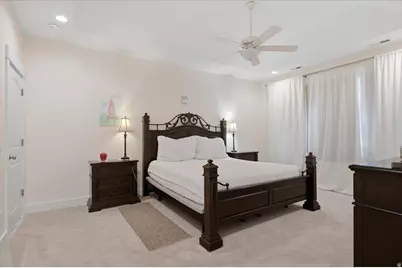 4925 W 3500 S, West Haven, UT 84401 - Photo 19