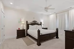 4925 W 3500 S, West Haven, UT 84401 - Photo 19