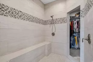 4925 W 3500 S, West Haven, UT 84401 - Photo 25