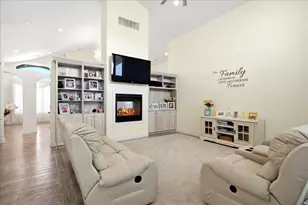 4925 W 3500 S, West Haven, UT 84401 - Photo 11