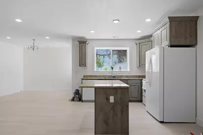 4925 W 3500 S, West Haven, UT 84401 - Photo 33