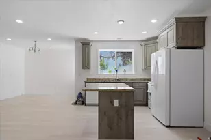 4925 W 3500 S, West Haven, UT 84401 - Photo 33
