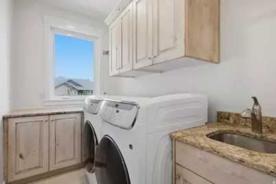 4925 W 3500 S, West Haven, UT 84401 - Photo 41
