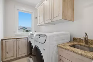 4925 W 3500 S, West Haven, UT 84401 - Photo 41