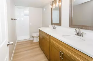 5552 S South Hew Wood Dr, Taylorsville, UT 84129 - Photo 15