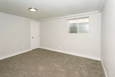 5552 S South Hew Wood Dr, Taylorsville, UT 84129 - Photo 17