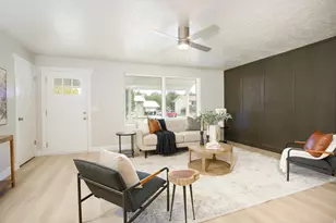 5552 S South Hew Wood Dr, Taylorsville, UT 84129 - Photo 3