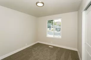 5552 S South Hew Wood Dr, Taylorsville, UT 84129 - Photo 11