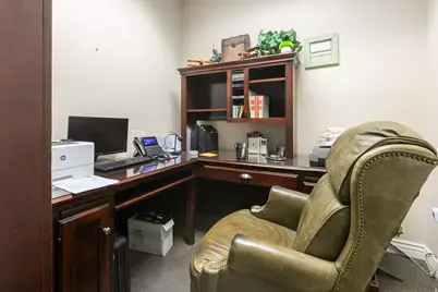442 W 800 N, Orem, UT 84057 - Photo 9