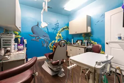 442 W 800 N, Orem, UT 84057 - Photo 11
