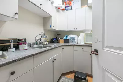 442 W 800 N, Orem, UT 84057 - Photo 17
