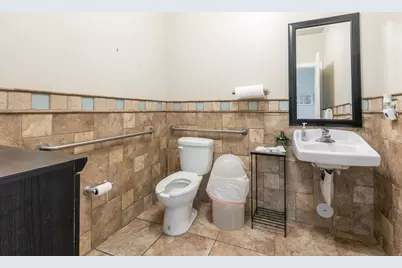 442 W 800 N, Orem, UT 84057 - Photo 19