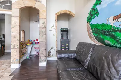 442 W 800 N, Orem, UT 84057 - Photo 7