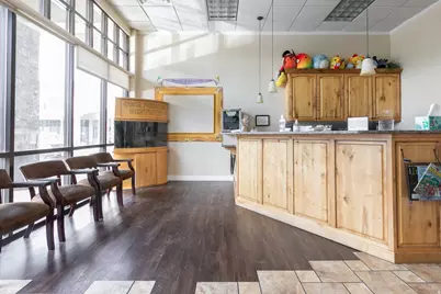 442 W 800 N, Orem, UT 84057 - Photo 3