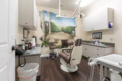 442 W 800 N, Orem, UT 84057 - Photo 15