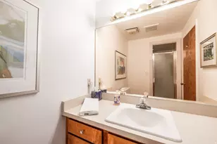 940 S Donner Way, Salt Lake City, UT 84108 - Photo 19