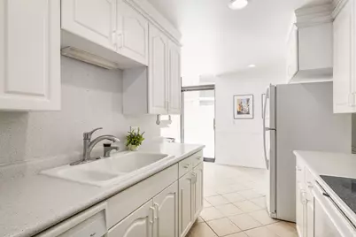 940 S Donner Way #170, Salt Lake City, UT 84108 - Photo 11