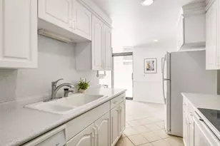 940 S Donner Way, Salt Lake City, UT 84108 - Photo 11