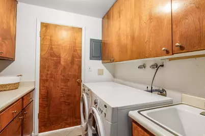 940 S Donner Way #170, Salt Lake City, UT 84108 - Photo 13