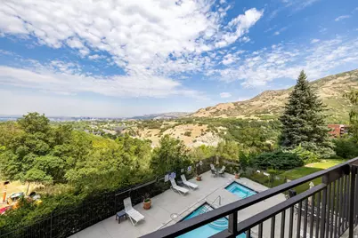 940 S Donner Way #170, Salt Lake City, UT 84108 - Photo 25