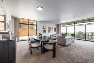940 S Donner Way, Salt Lake City, UT 84108 - Photo 7