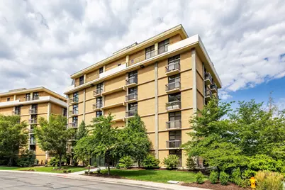 940 S Donner Way #170, Salt Lake City, UT 84108 - Photo 1