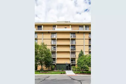 940 S Donner Way #170, Salt Lake City, UT 84108 - Photo 29