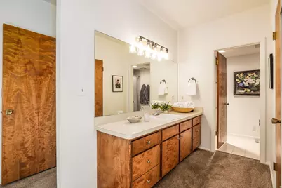 940 S Donner Way #170, Salt Lake City, UT 84108 - Photo 15