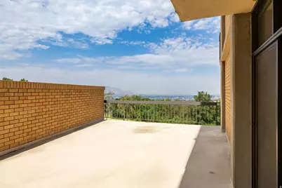 940 S Donner Way #170, Salt Lake City, UT 84108 - Photo 21