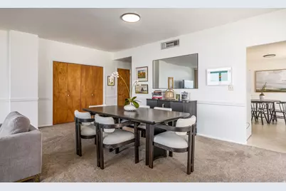 940 S Donner Way #170, Salt Lake City, UT 84108 - Photo 5