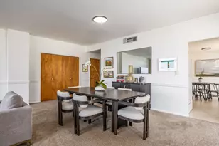 940 S Donner Way, Salt Lake City, UT 84108 - Photo 5